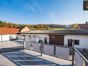 Prodej vícegeneračního domu, Chyňava - Libečov, 150 m2