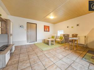 Prodej vícegeneračního domu, Chyňava - Libečov, 150 m2