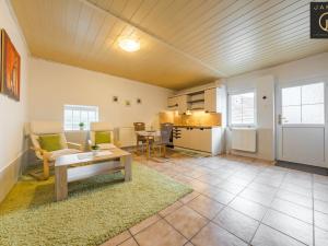 Prodej vícegeneračního domu, Chyňava - Libečov, 150 m2