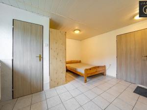 Prodej vícegeneračního domu, Chyňava - Libečov, 150 m2