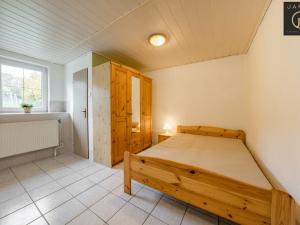 Prodej vícegeneračního domu, Chyňava - Libečov, 150 m2
