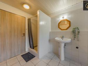 Prodej vícegeneračního domu, Chyňava - Libečov, 150 m2