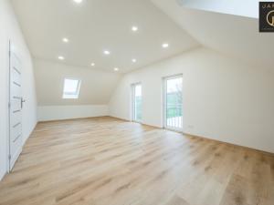 Prodej vícegeneračního domu, Chyňava, Rozdělov, 360 m2