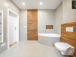 Prodej vícegeneračního domu, Chyňava, Rozdělov, 360 m2