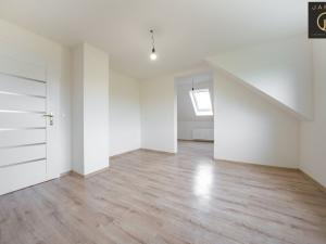 Prodej vícegeneračního domu, Chyňava, Rozdělov, 360 m2