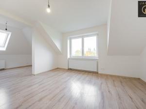 Prodej vícegeneračního domu, Chyňava, Rozdělov, 360 m2