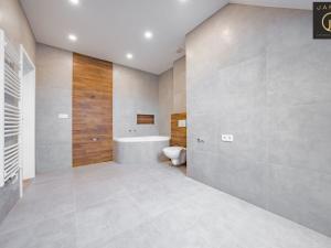 Prodej vícegeneračního domu, Chyňava, Rozdělov, 360 m2