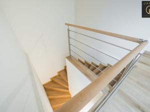 Prodej vícegeneračního domu, Chyňava, Rozdělov, 360 m2