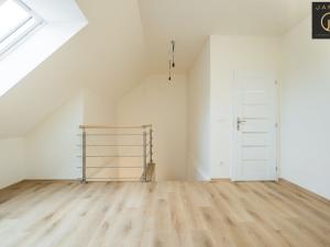 Prodej vícegeneračního domu, Chyňava, Rozdělov, 360 m2