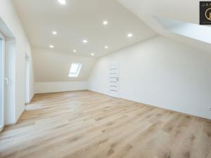 Prodej vícegeneračního domu, Chyňava, Rozdělov, 360 m2