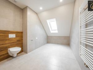 Prodej vícegeneračního domu, Chyňava, Rozdělov, 360 m2