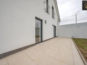 Prodej vícegeneračního domu, Chyňava, Rozdělov, 360 m2