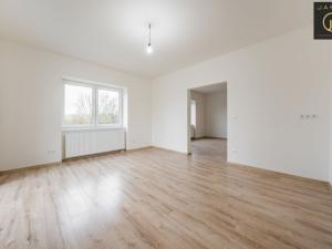 Prodej vícegeneračního domu, Chyňava, Rozdělov, 360 m2