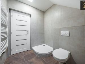 Prodej vícegeneračního domu, Chyňava, Rozdělov, 360 m2