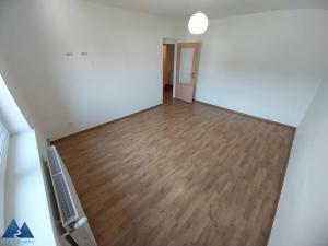 Pronájem bytu 2+1, Kunčice nad Labem, 60 m2