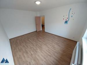 Pronájem bytu 2+1, Kunčice nad Labem, 60 m2