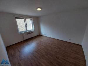 Pronájem bytu 2+1, Kunčice nad Labem, 60 m2