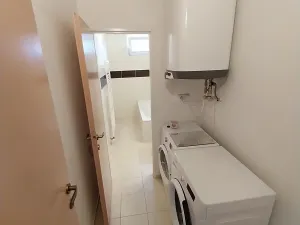 Pronájem bytu 2+1, Kunčice nad Labem, 60 m2