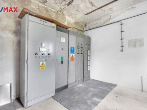 Prodej skladu, Bílá Třemešná, 1400 m2