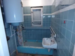 Prodej chaty, Valašské Klobouky, 33 m2