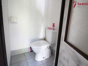 Prodej rodinného domu, Bělá u Jevíčka, 74 m2