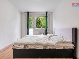 Pronájem bytu 3+1, Krupka - Maršov, Dukelských hrdinů, 68 m2