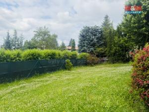 Prodej rodinného domu, Orlová - Poruba, Třešňová, 133 m2