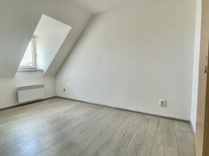 Pronájem bytu 2+kk, Staré Město, Brněnská, 48 m2