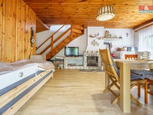 Prodej chaty, Šemnice, 62 m2