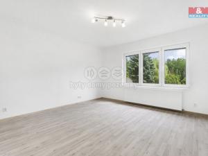 Prodej bytu 3+1, Janská, 58 m2