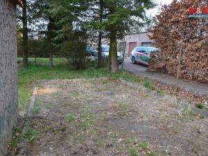 Prodej pozemku pro bydlení, Česká Skalice - Malá Skalice, 412 m2