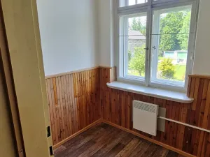 Pronájem bytu 2+kk, Dolní Branná, 65 m2