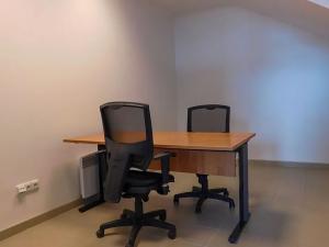 Pronájem obchodního prostoru, Frýdek-Místek, Nádražní, 16 m2