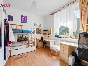 Prodej činžovního domu, Lázně Bohdaneč, Pernštýnská, 327 m2