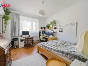 Prodej činžovního domu, Lázně Bohdaneč, Pernštýnská, 327 m2