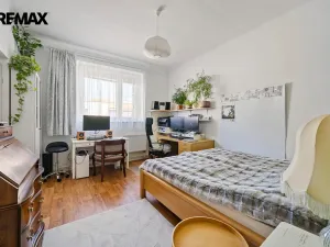 Prodej činžovního domu, Lázně Bohdaneč, Pernštýnská, 327 m2