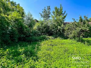 Prodej rodinného domu, Břežany I, 60 m2