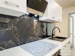 Prodej bytu 2+1, Kolín - Kolín II, Mikoláše Alše, 53 m2