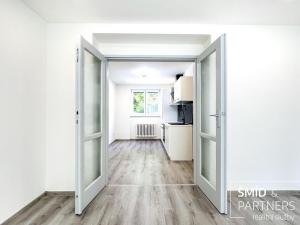 Prodej bytu 2+1, Kolín - Kolín II, Mikoláše Alše, 53 m2