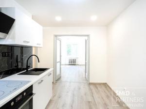 Prodej bytu 2+1, Kolín - Kolín II, Mikoláše Alše, 53 m2