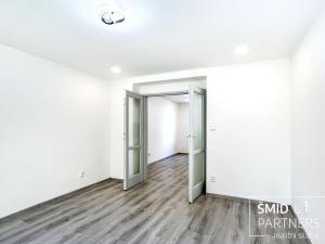 Prodej bytu 2+1, Kolín - Kolín II, Mikoláše Alše, 53 m2
