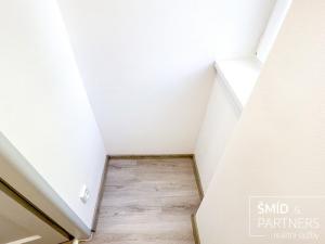Prodej bytu 2+1, Kolín - Kolín II, Mikoláše Alše, 53 m2