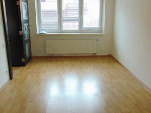 Pronájem bytu 3+kk, Horoměřice, K Roklím, 93 m2