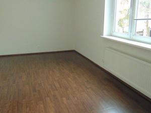 Pronájem bytu 3+kk, Horoměřice, K Roklím, 93 m2