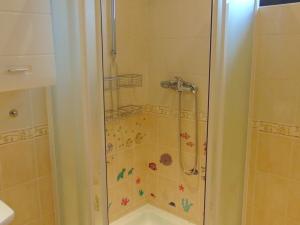 Pronájem bytu 3+kk, Horoměřice, K Roklím, 93 m2