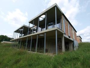 Prodej vily, Unhošť, K Údolí, 1150 m2