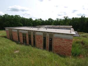 Prodej vily, Unhošť, K Údolí, 1150 m2
