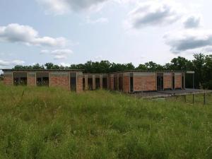 Prodej vily, Unhošť, K Údolí, 1150 m2