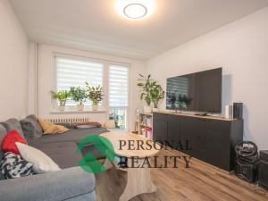 Prodej bytu 3+1, Kladno, Arbesova, 61 m2