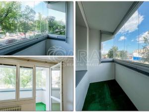Pronájem bytu 2+kk, České Budějovice - České Budějovice 2, J. Opletala, 40 m2